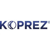 Koprez