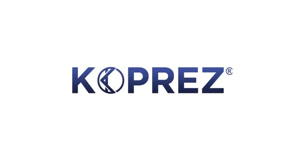Koprez reviews | ProductReview.com.au