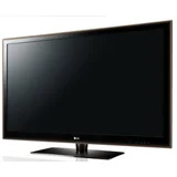 LG E5310 Series