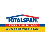 Totalspan