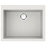 Artusi Granitek Series Single-Bowl Sink