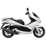 Honda PCX 125