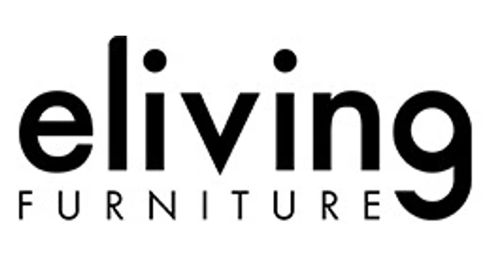 E Living Furniture Productreview Com Au