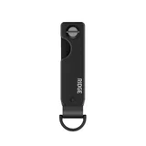 Ridge KeyCase