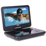 Laser DVD-PORTABLE-10