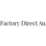 Factory Direct Au