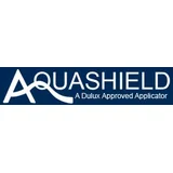 Aqua Shield Roofing
