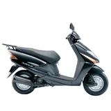 Honda Lead 100