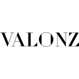 Valonz Haircutters