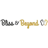 Bliss & Beyond