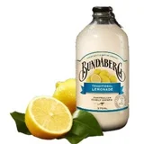 Bundaberg Traditional Lemonade