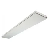 Heatstrip Indoor THS Series