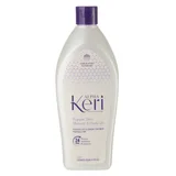 Alpha Keri Supple Skin Shower & Body Oil