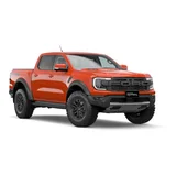 Ford Ranger RA Petrol Raptor