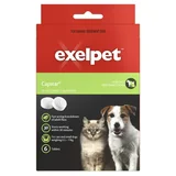 Exelpet Capstar For Cats and Small Dogs