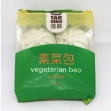 Tak Hing Vegetarian Bao