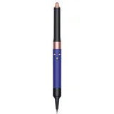 Dyson Airwrap Multi-Styler (Vinca Blue and Rose)