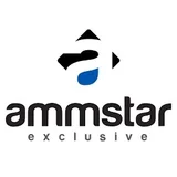 Ammstar