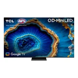TCL C755 85C755 (85")