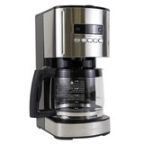 Kenmore Drip Coffee Maker 12-Cup