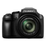 Panasonic Lumix DC-FZ80