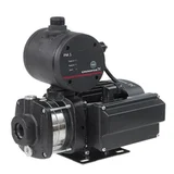 Grundfos CM Booster