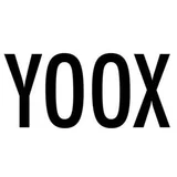 Yoox
