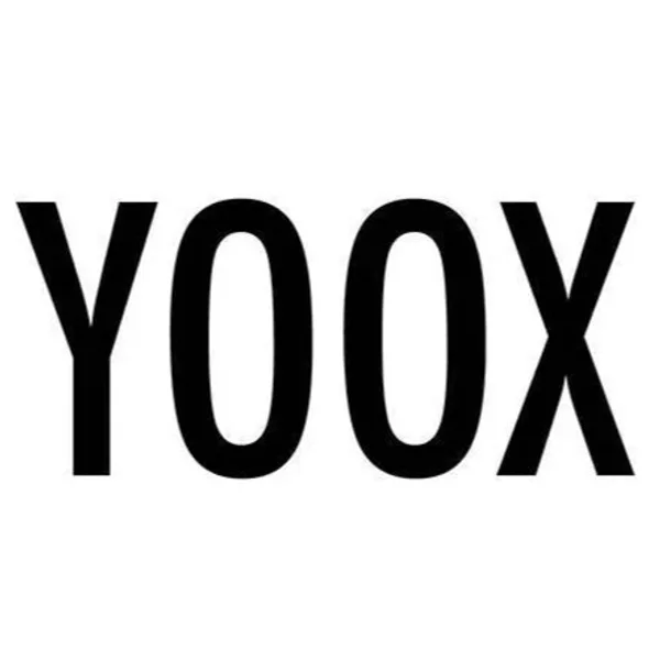 Yoox pareri discount