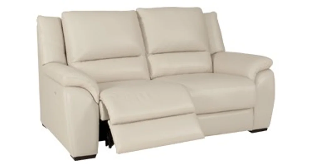 Plush Carlton Productreview Com Au