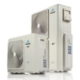 ActronAir MultiElite Series 2