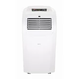 Moretti 17000BTU Portable Air Conditioner