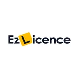 EzLicence