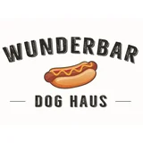 Wunderbar Dog Haus