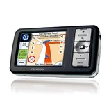 Novogo T700