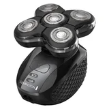 Remington Balder Pro Head Rotary Shaver XR7000A