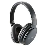 ALDI Bauhn Bluetooth Headphones (Mar, Aug 2020)