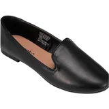 Kmart Almond Ballet Pumps