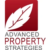 Advanced Property Strategies