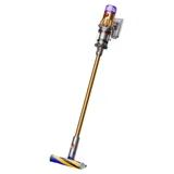 Dyson V12 Detect Slim Absolute Extra