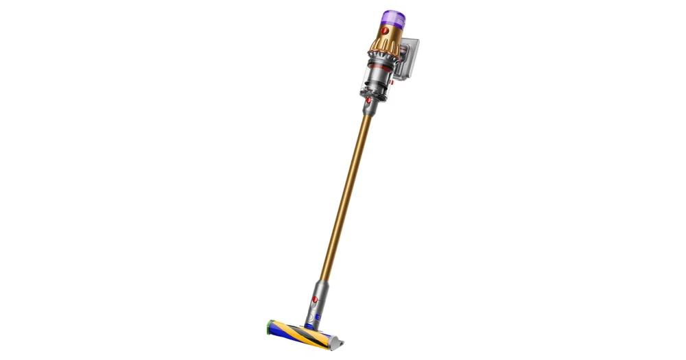 Dyson пылесос v12 absolute detect. T100271 Dyson. Dyson t100410 1a. Dyson t112737. Dyson t116527.