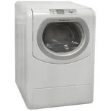 Ariston BS 1400