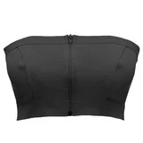 Medela Hands-Free Pumping Bustier