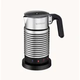 Nespresso Aeroccino4