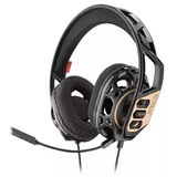 Plantronics RIG 300