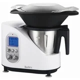 Bellini Intelli Kitchen Master