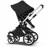 Bugaboo Fox 2