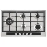 InAlto ICG905W