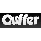 Ouffer