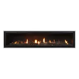 Escea DX Series