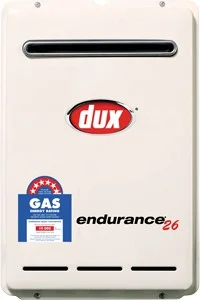 Dux Endurance 26L (page 2) | ProductReview.com.au